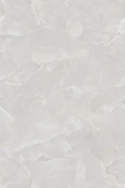 ROSE ONYX BIANCO GLIT view 3